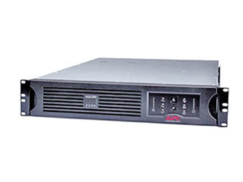 SUA2200R2ICH