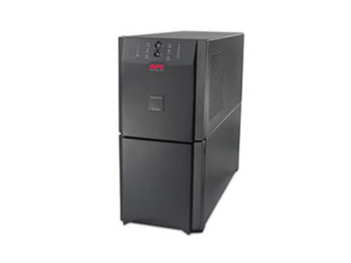 SUA2200UXICH