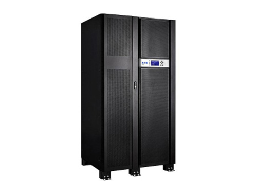 Eaton 9355 (8-40 kVA)