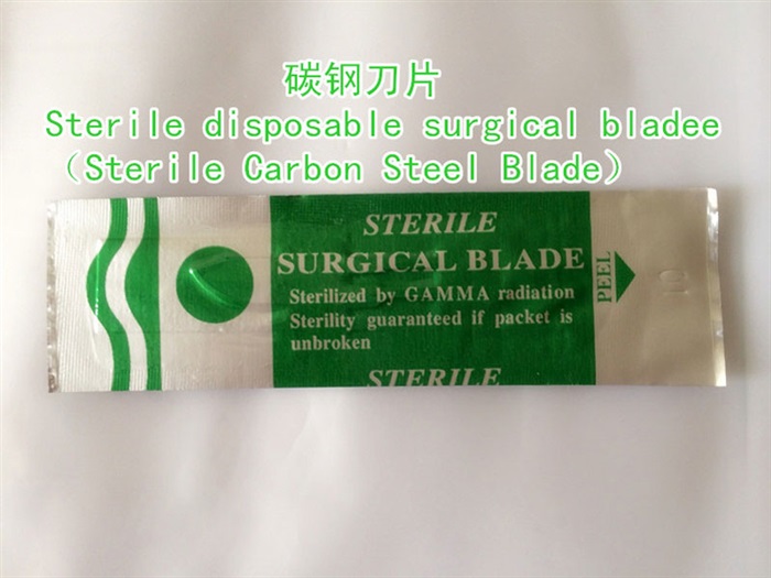 ITA30-40K機(jī)架系列