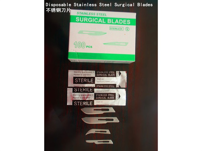 UL33工頻系列