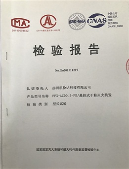 臺達NT系列1/2/3K